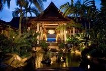Lake Kenyir Resort Kuala Terengganu Exteriör bild