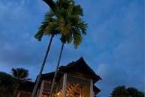 Lake Kenyir Resort Kuala Terengganu Exteriör bild