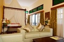 Lake Kenyir Resort Kuala Terengganu Exteriör bild